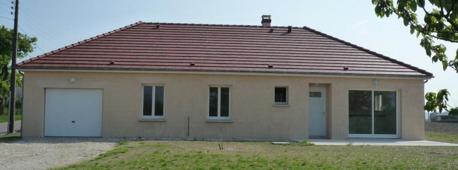 maison.jpg